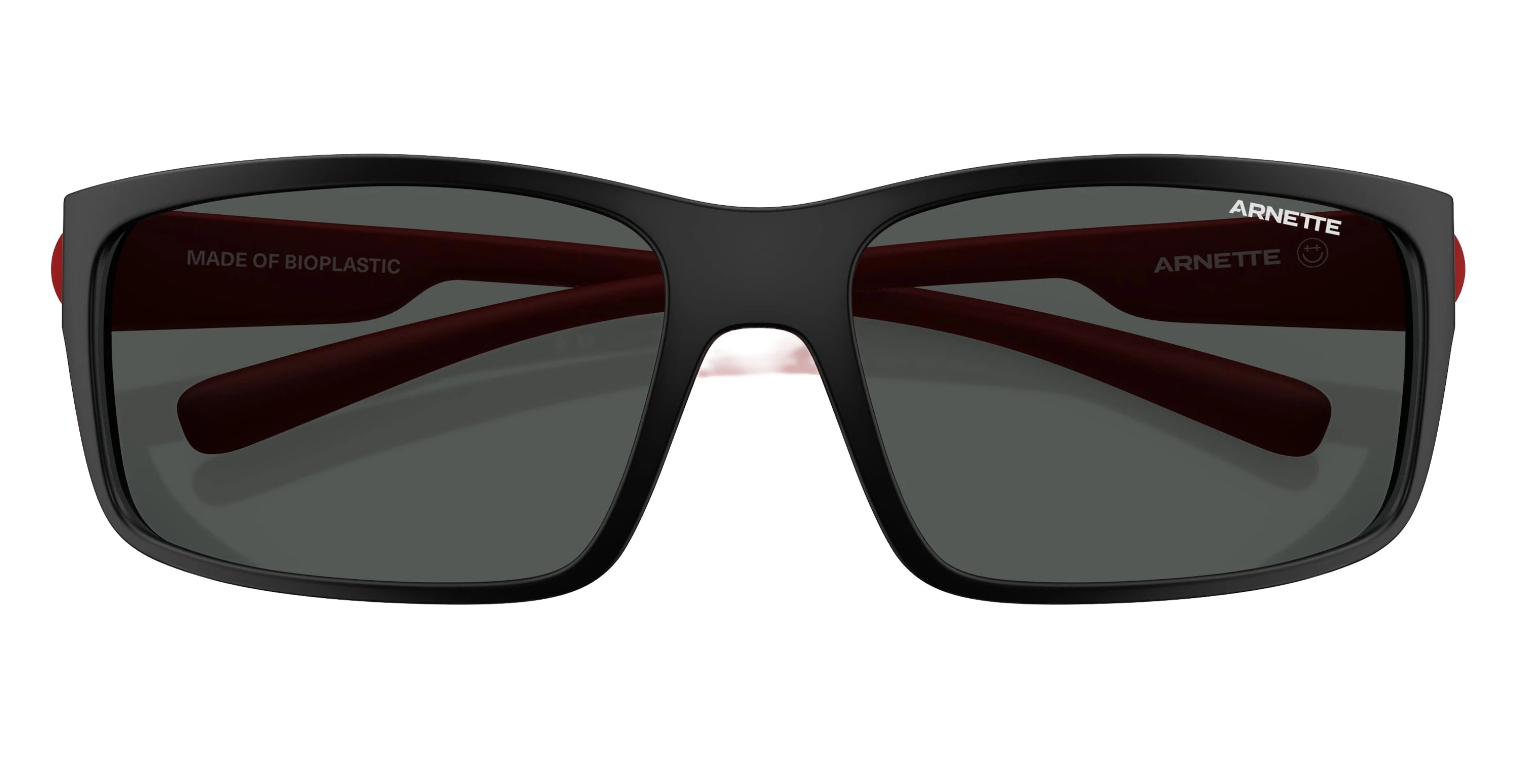 ARNETTE - AN4242 Fastball 2.0