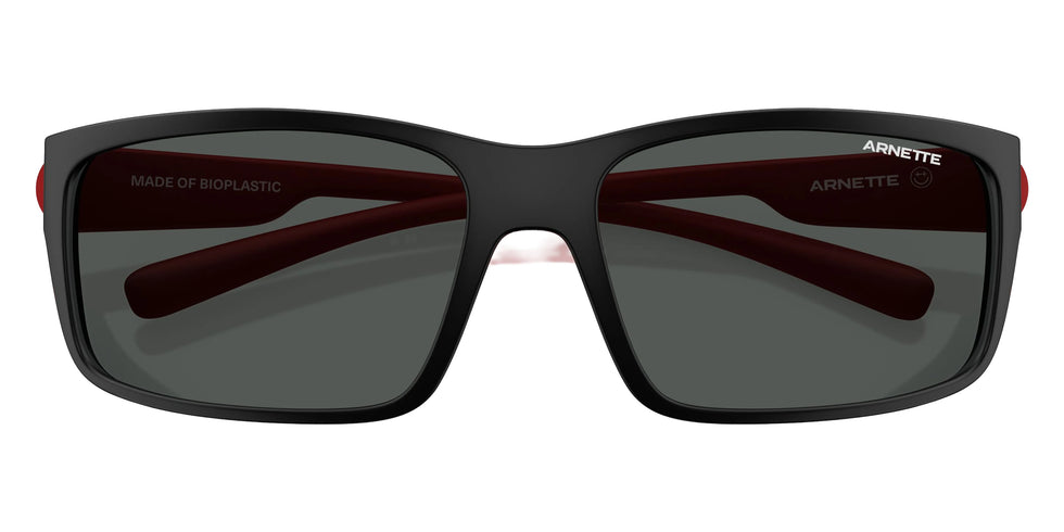 ARNETTE - AN4242 Fastball 2.0