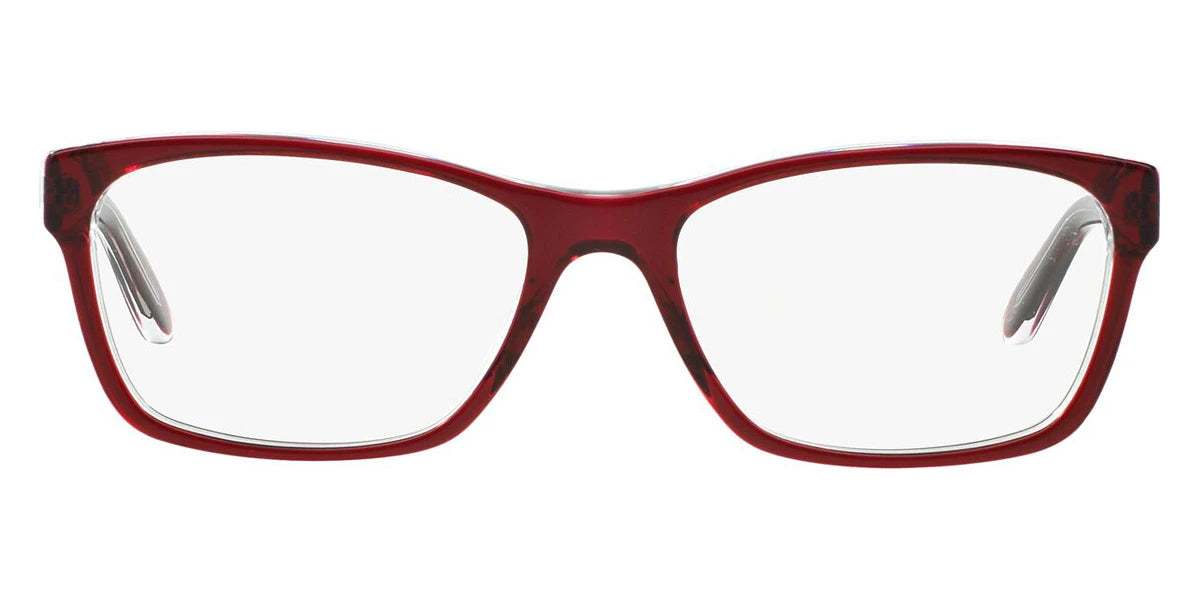 RALPH LAUREN - RA7039