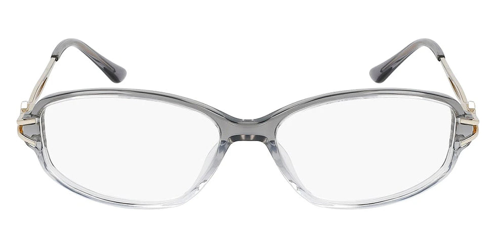 Marchon NYC - TRES JOLIE 204