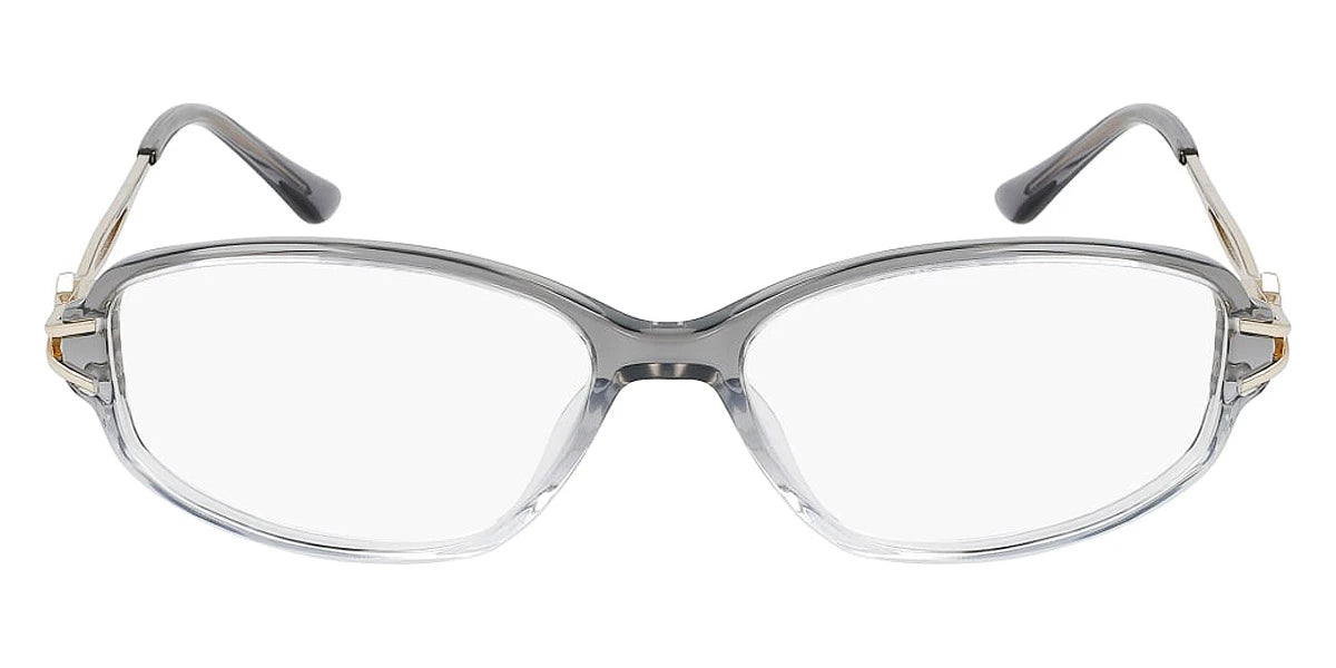 Marchon NYC - TRES JOLIE 204