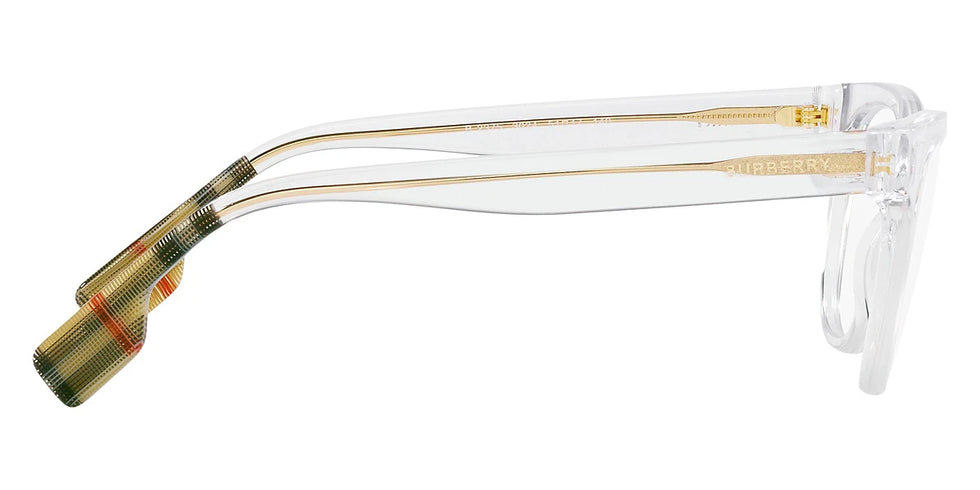 Burberry - BE2375 Evelyn