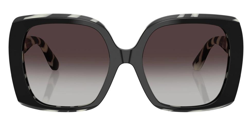 DOLCE & GABBANA - DG4475