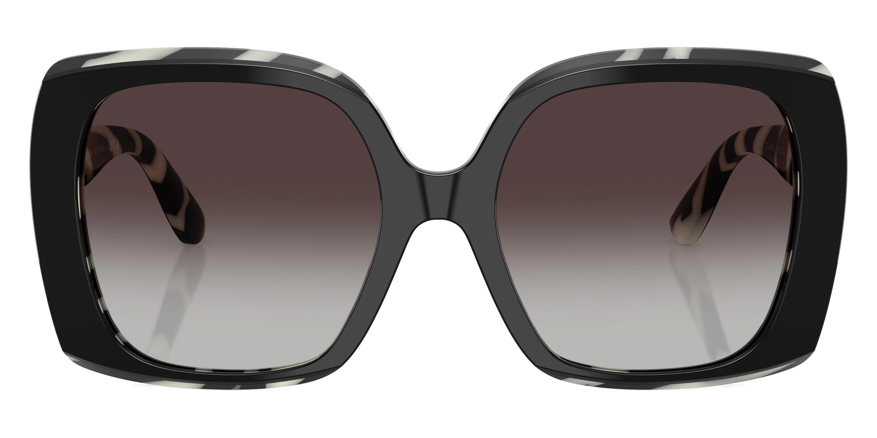 DOLCE & GABBANA - DG4475