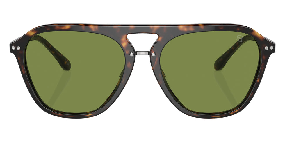 RALPH LAUREN - The Hugh RL8219U