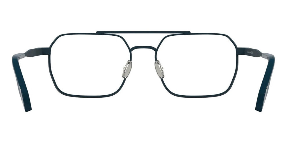 Canada Goose - GC25507E