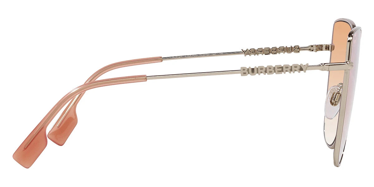 BURBERRY - Alexis BE3143