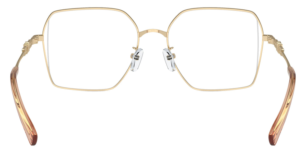 MICHAEL KORS - Yunan MK3082D