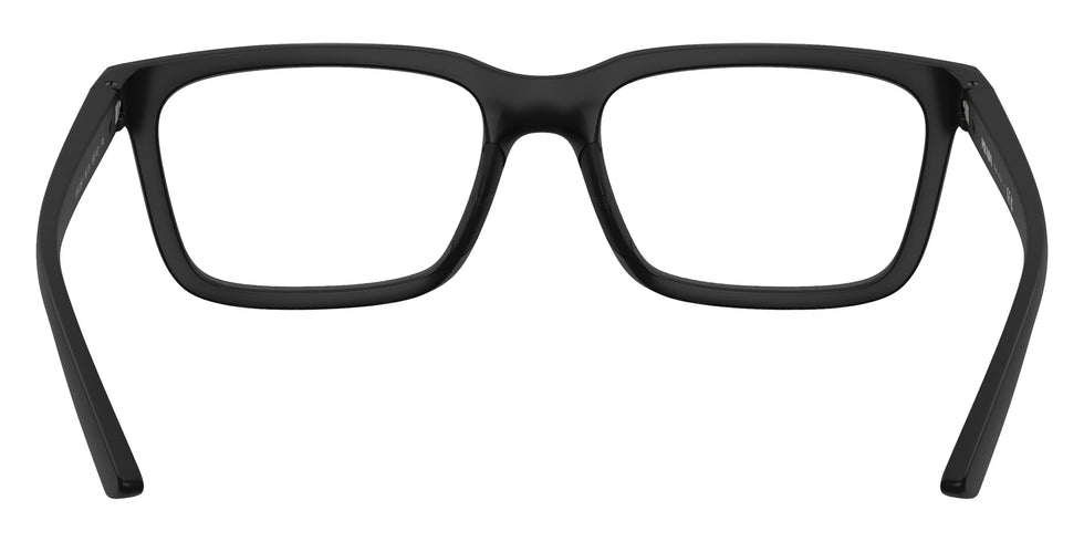 Prada Linea Rossa - PS 02SVF