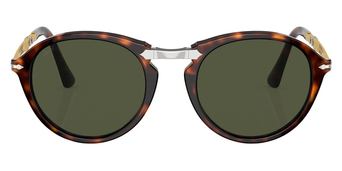 Persol - PO3274S