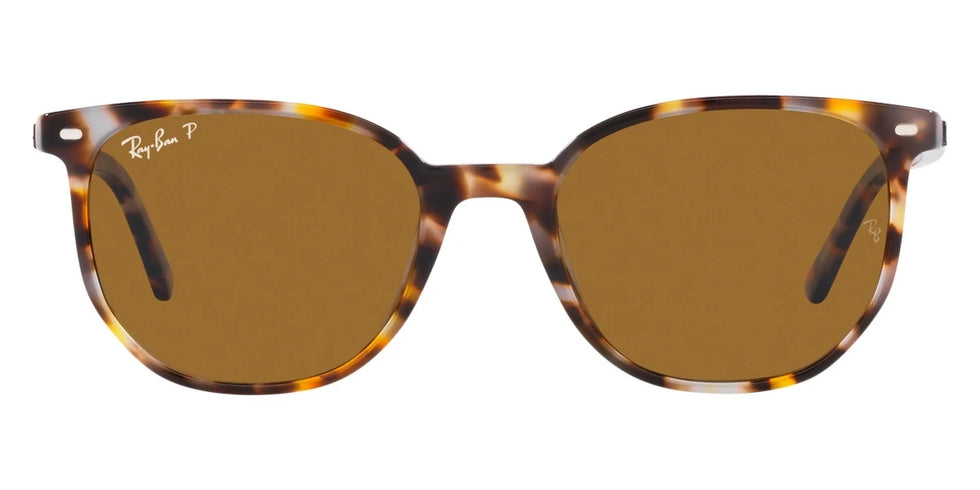 Ray-Ban - Elliot RB2197