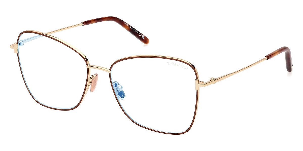 Tom Ford - FT5906-B