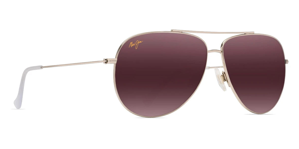 Maui Jim - HAU'OLI XL