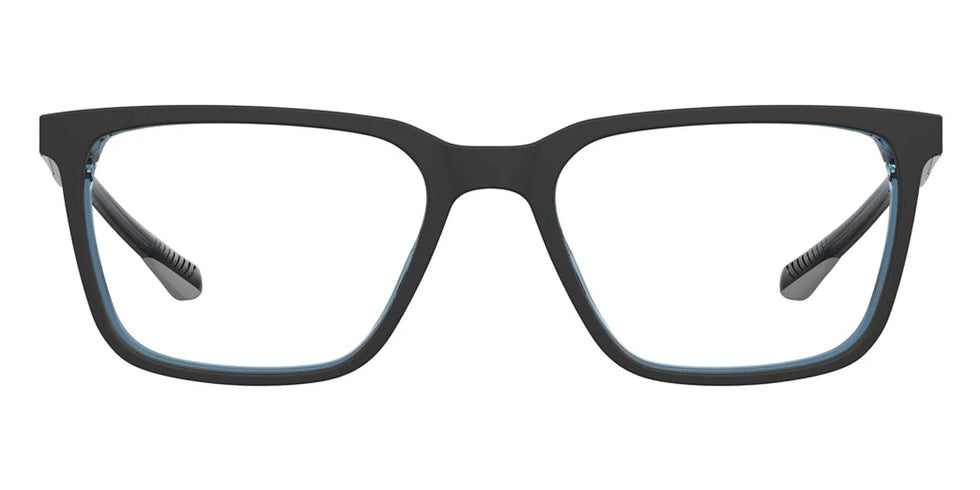 Under Armour - UA 5087