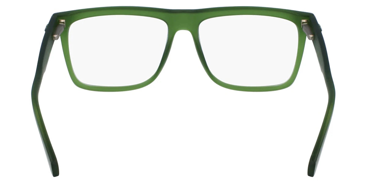 Calvin Klein - CKJ23645