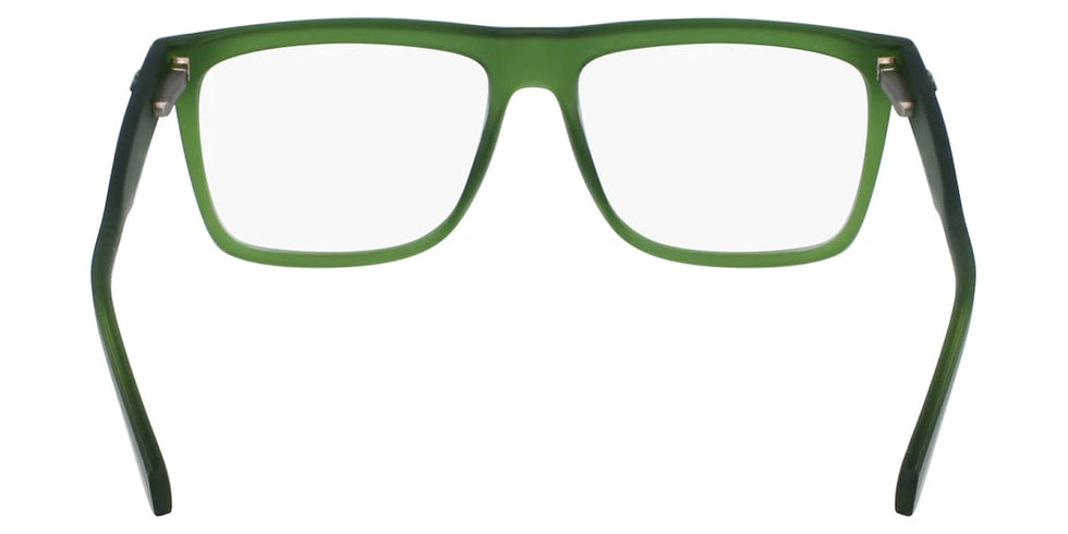 Calvin Klein - CKJ23645