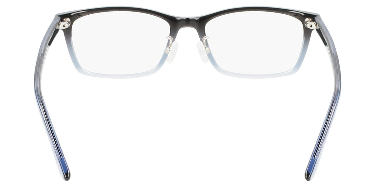 Calvin Klein - CK23530LB