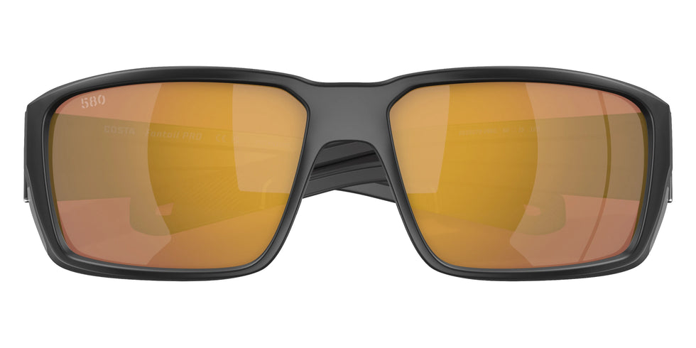 COSTA - 6S9079 Fantail PRO