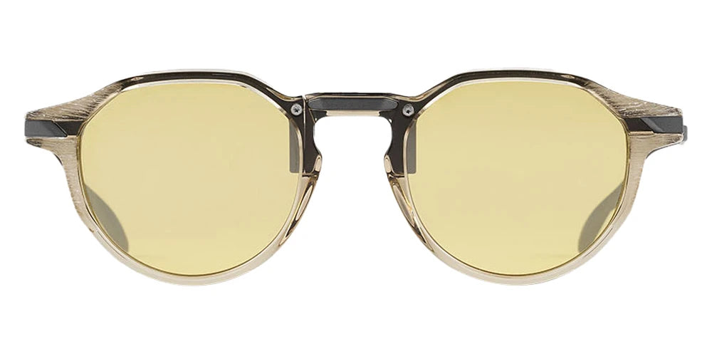 Movitra - AM 03 D Sun