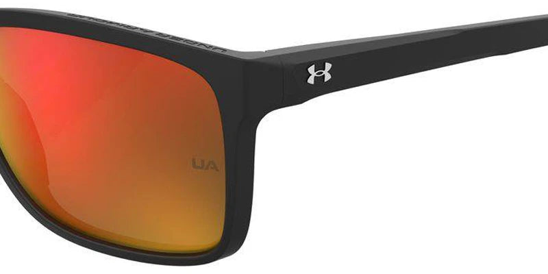 Under Armour - Ua 0005/S