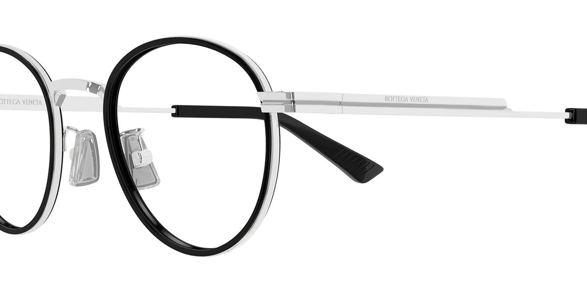 Bottega Veneta - BV1337OJ