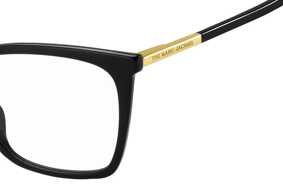 Marc Jacobs - MARC 510