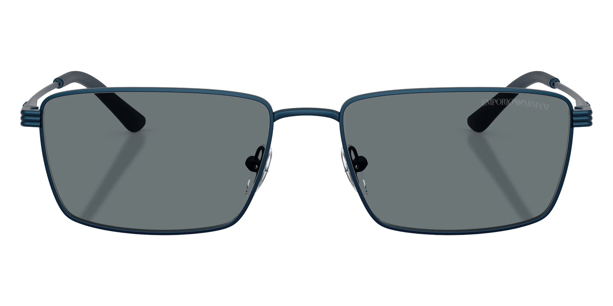 EMPORIO ARMANI - EA2169