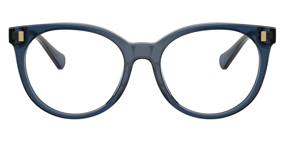 RALPH LAUREN - RA7182U