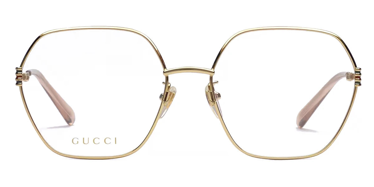 Gucci - GG1285O