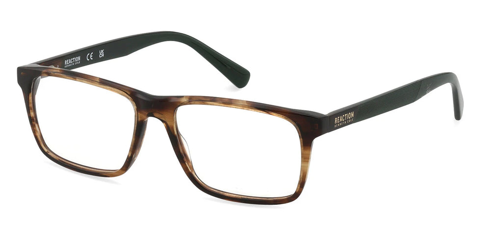 Kenneth Cole - RN50013