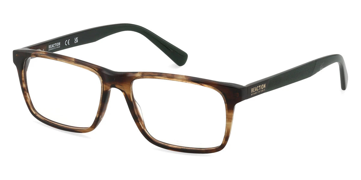 Kenneth Cole - RN50013