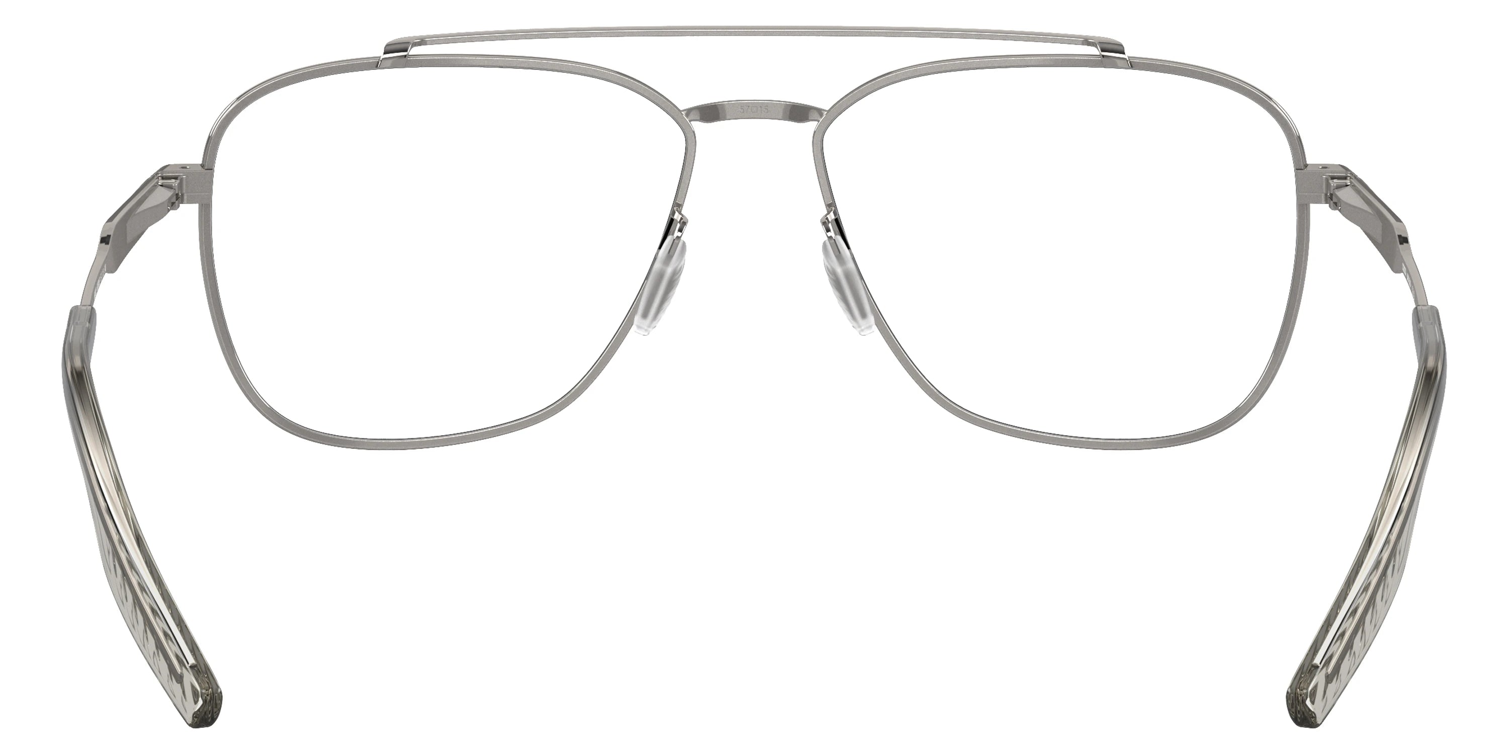 COSTA - 6A3013 Bimini Road 500