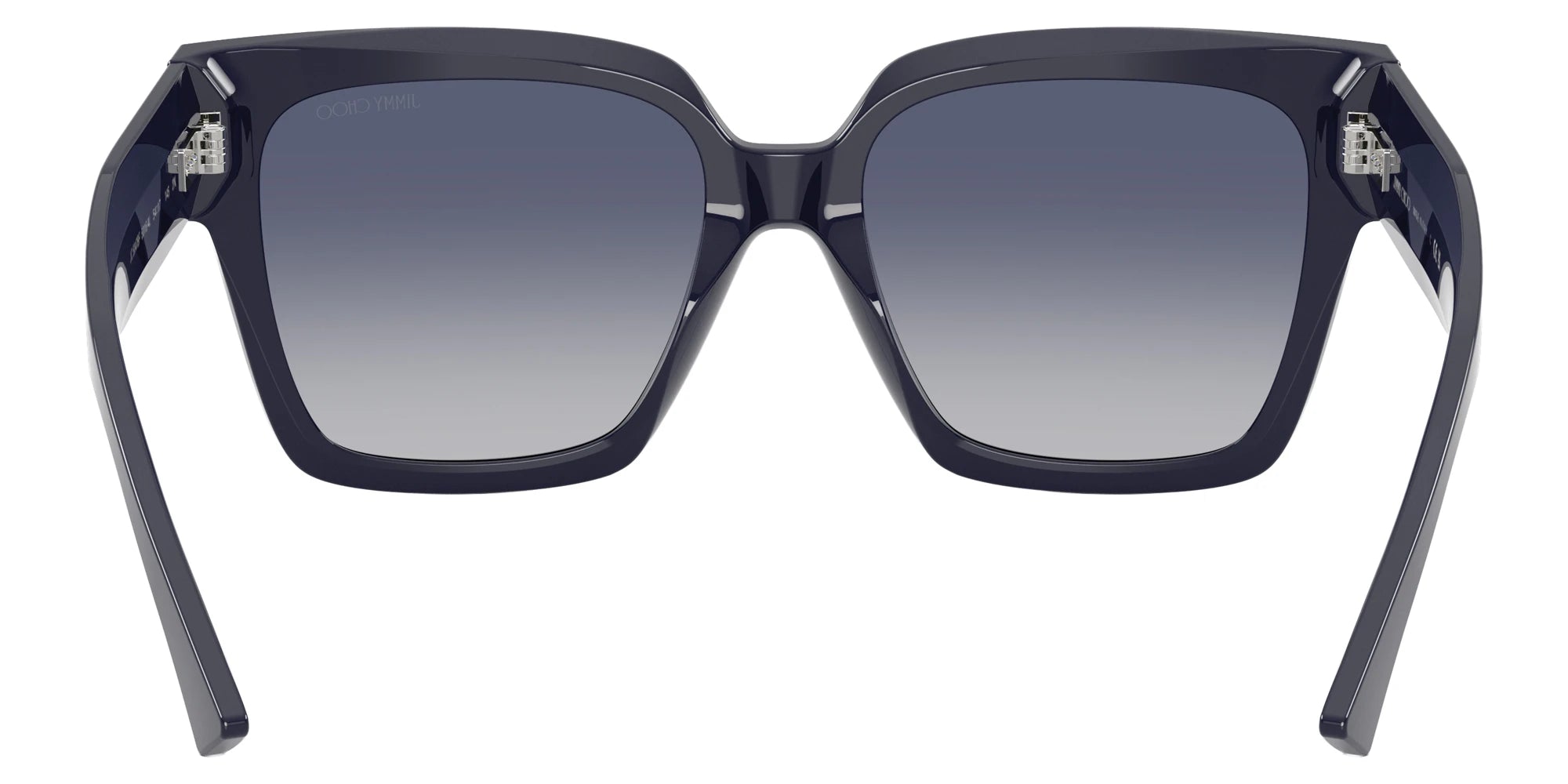 Jimmy Choo - JC5047BF