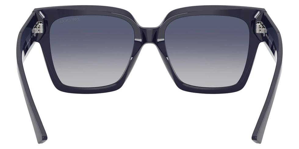 Jimmy Choo - JC5047BF