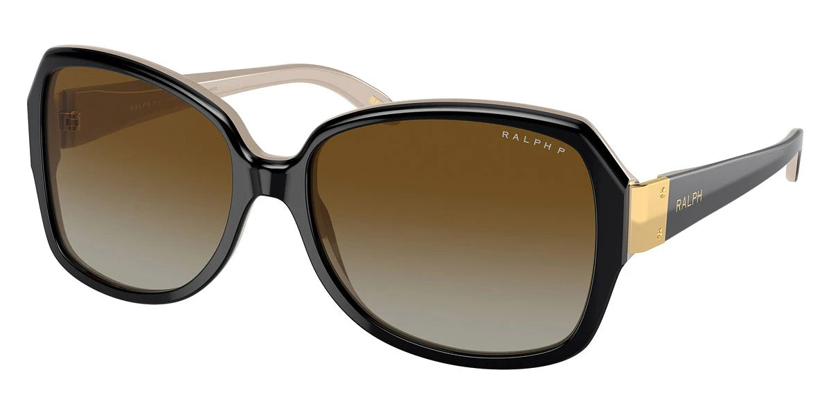 RALPH LAUREN - RA5138