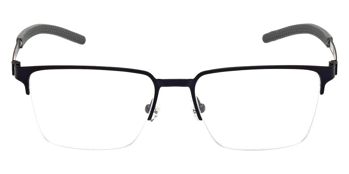 Harley-Davidson - HD50019