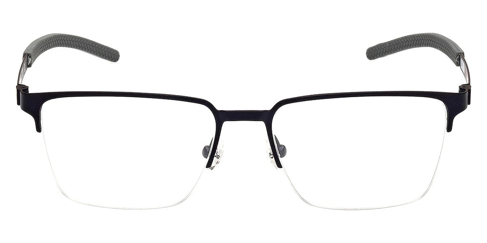 Harley-Davidson - HD50019