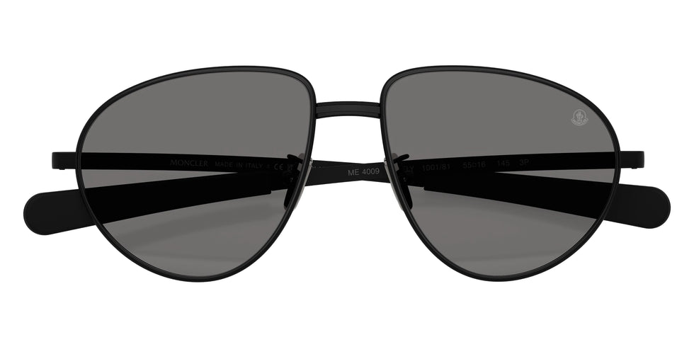 Moncler - ME4009 VIZLA