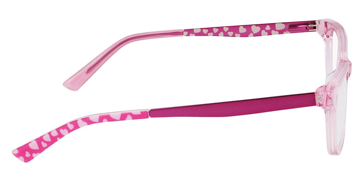 Lenton and Rusby - LRK1000