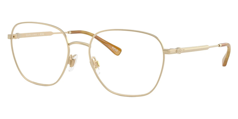 POLO RALPH LAUREN - PH1237