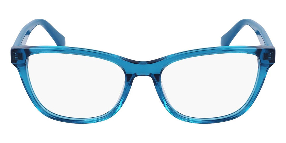 Calvin Klein - CKJ22645