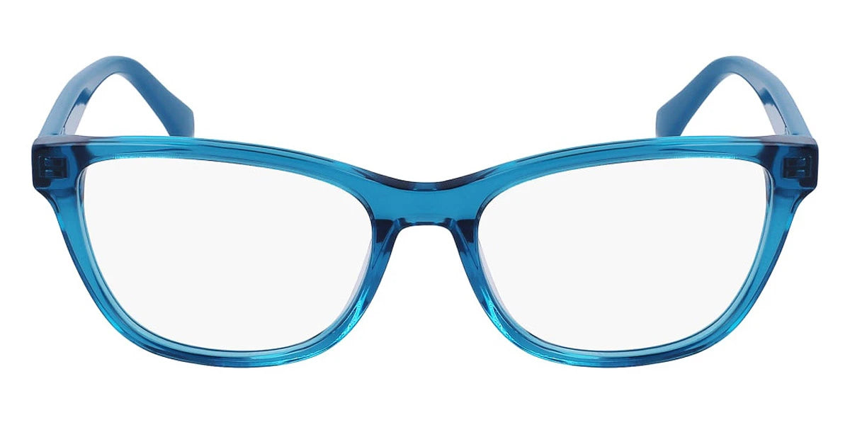 Calvin Klein - CKJ22645