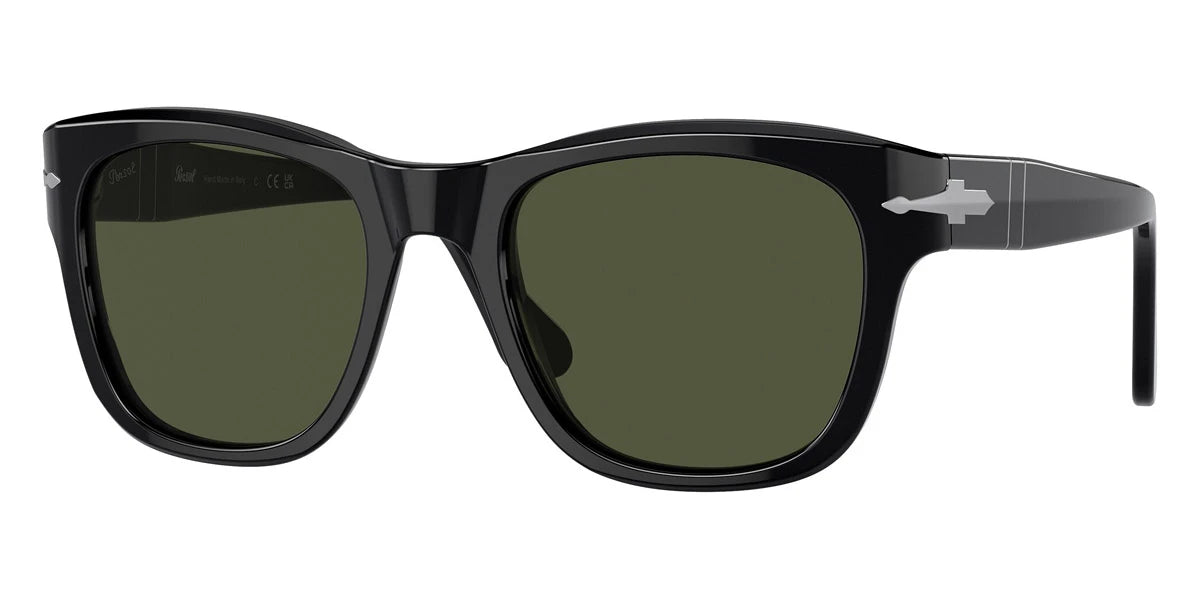 Persol - PO3313S