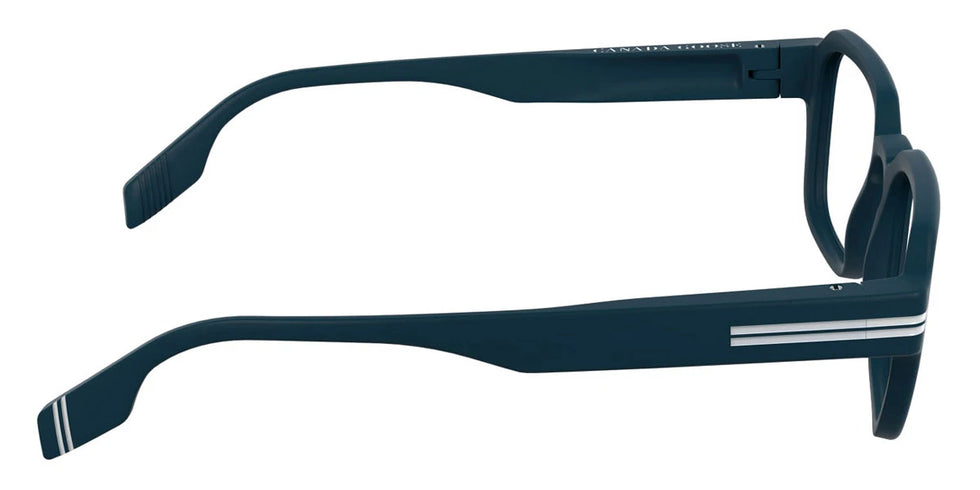 Canada Goose - GC25622