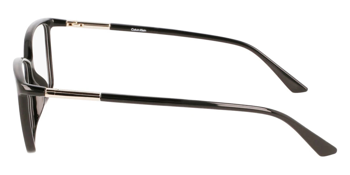 Calvin Klein - CK21524