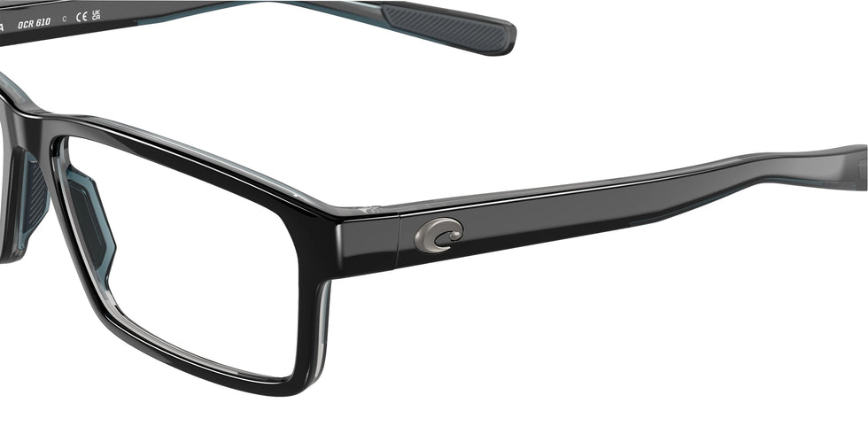 COSTA - 6A8020 Ocean Ridge 610