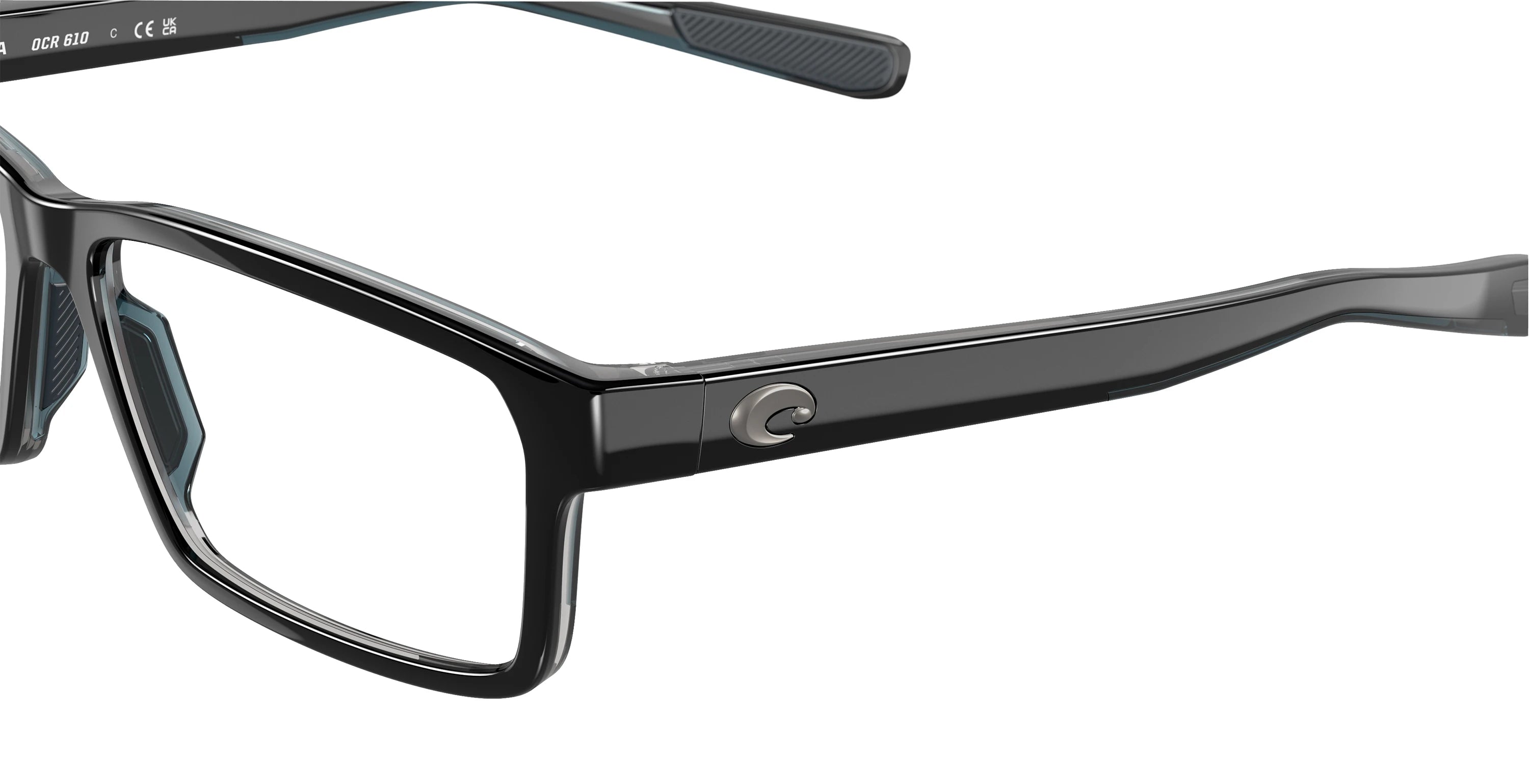 COSTA - 6A8020 Ocean Ridge 610