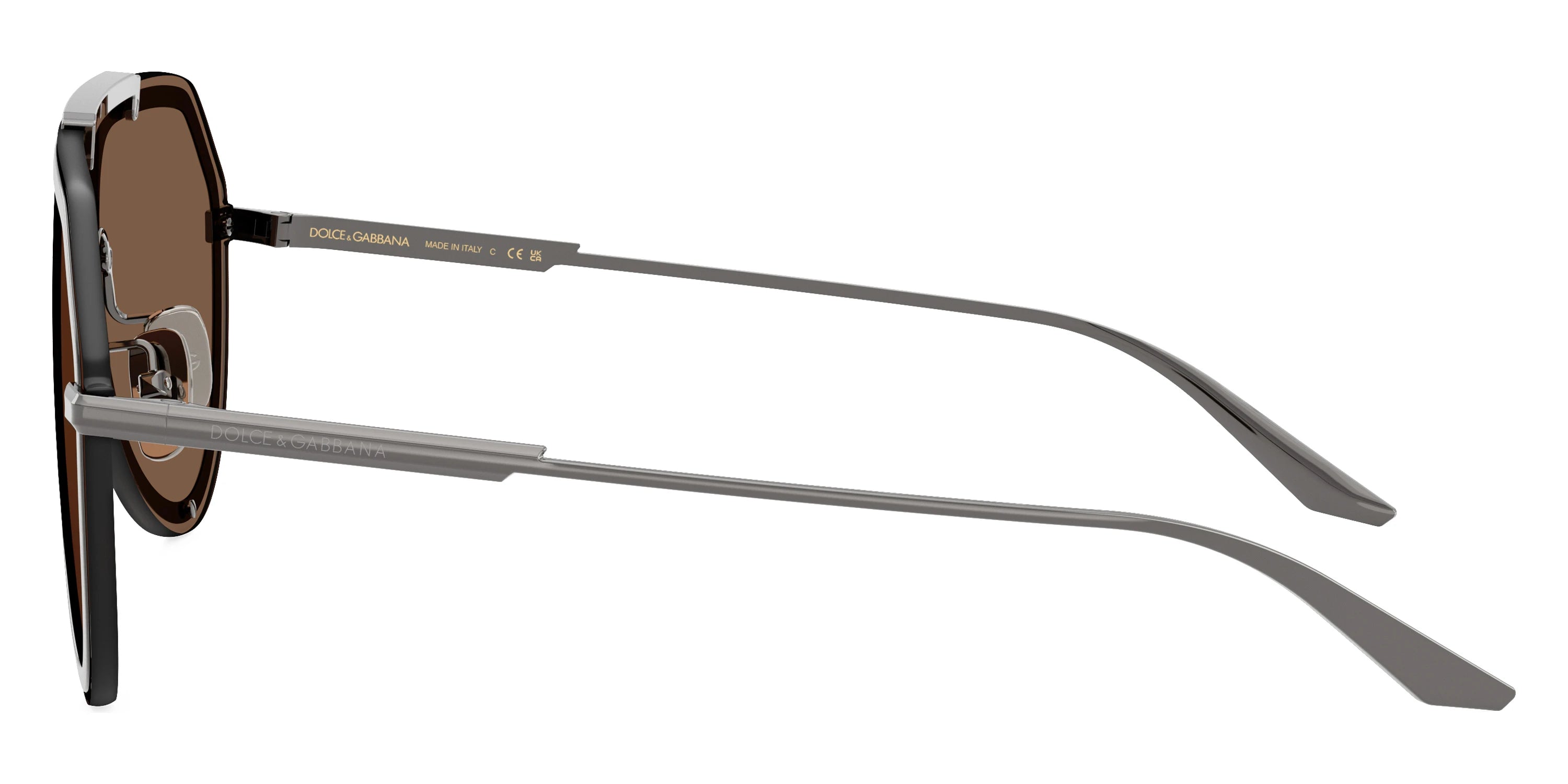 DOLCE & GABBANA - DG2309