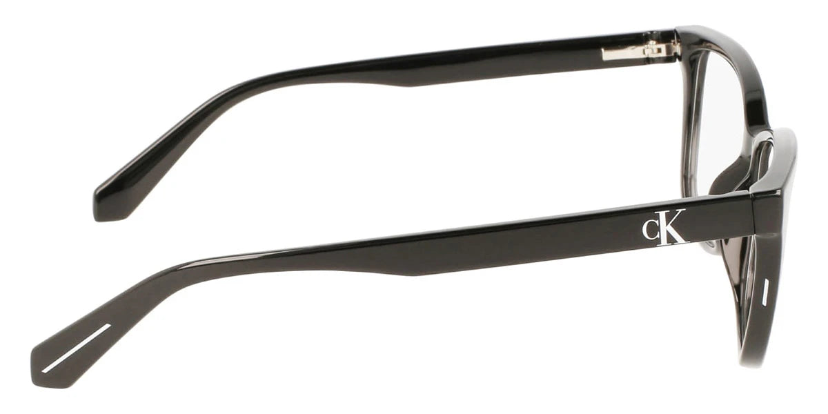 Calvin Klein - CKJ22619