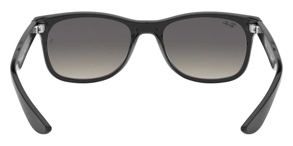 Ray-Ban - Junior New Wayfarer RJ9052S